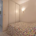 Vue 100m
