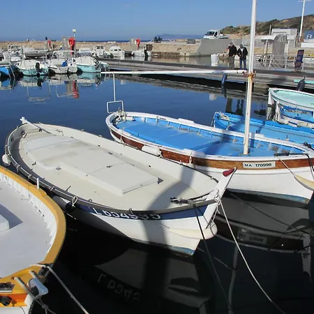 Vue 100m * 식스포즈레스플라지스