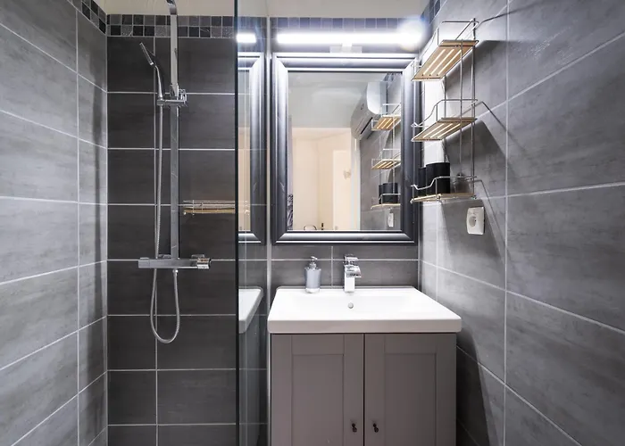 Vue 100m Six-Fours-les-Plages