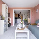 Vue 100m *