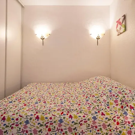 Vue 100m Appartement *